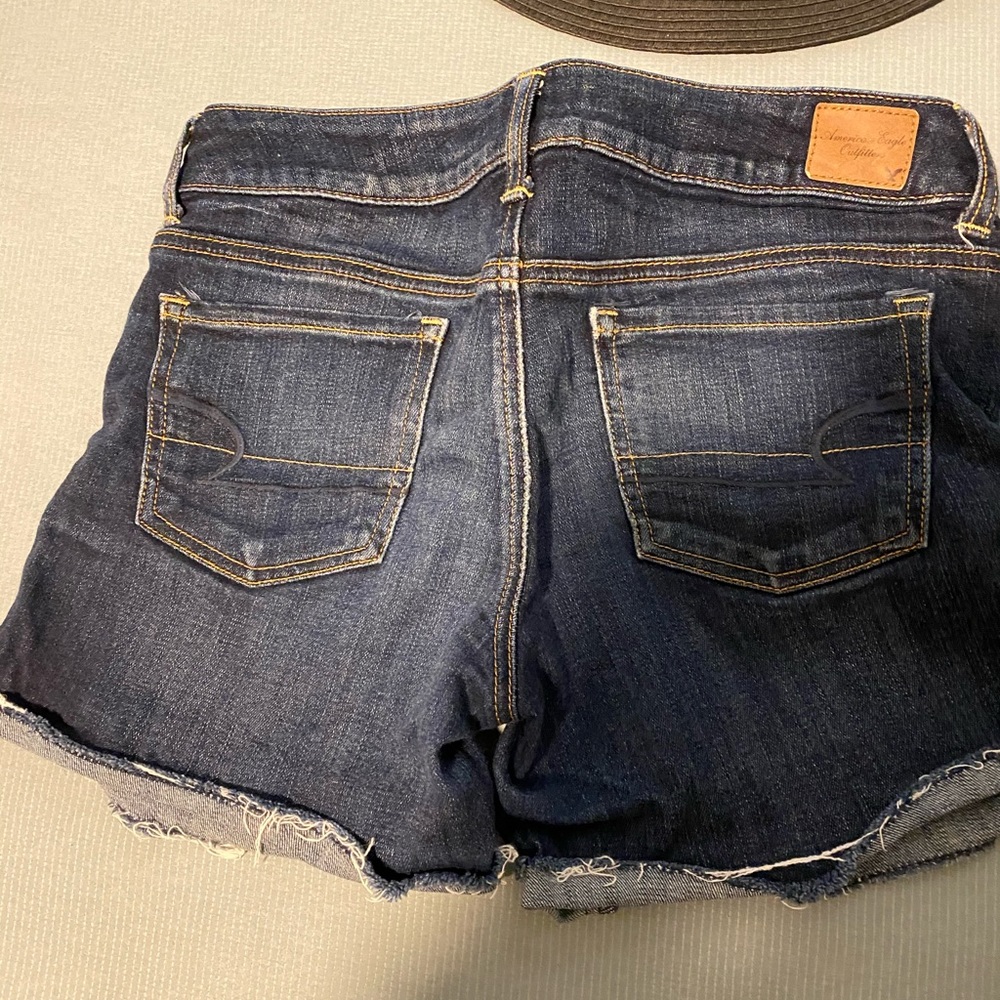 Shorts! - Picture 2 of 2